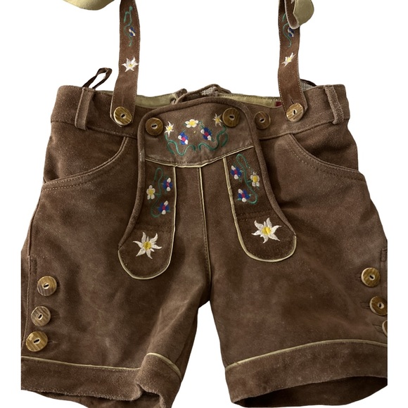 A RARE FIND - Picture 2 of 8